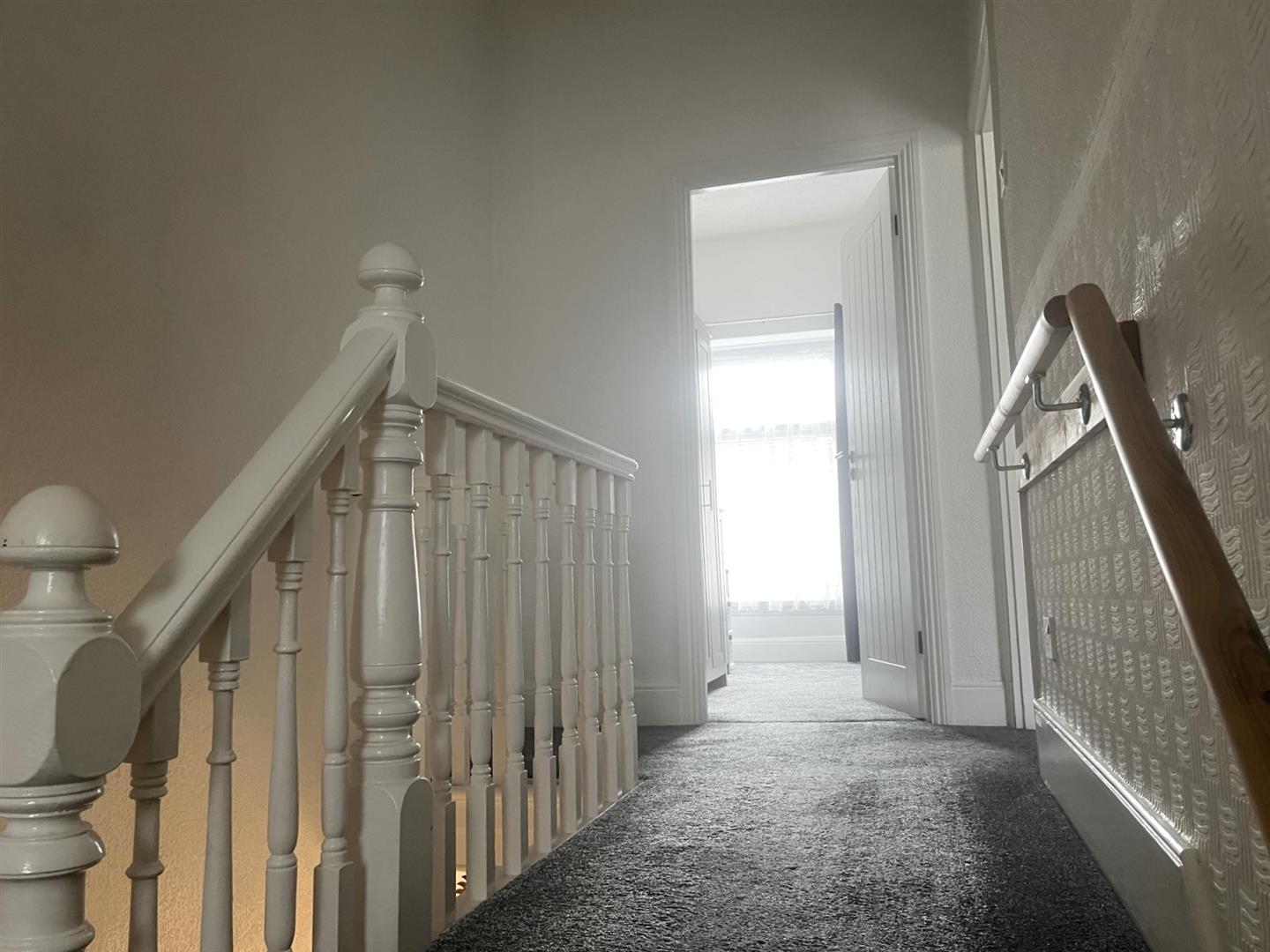 James Street, Llanelli, SA15 1EB
